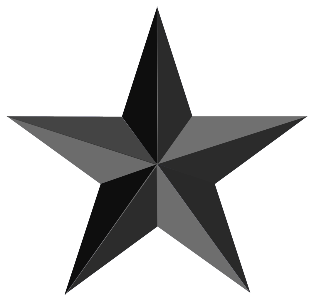 kosher certification